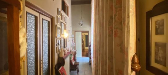  بناية في Conversano, Italy 500متر مربع رقم 131992 13