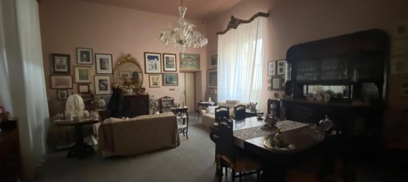  بناية في Conversano, Italy 500متر مربع رقم 131992 8