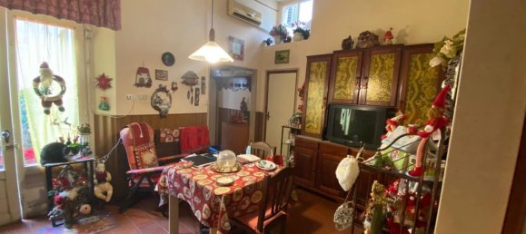  بناية في Conversano, Italy 500متر مربع رقم 131992 16