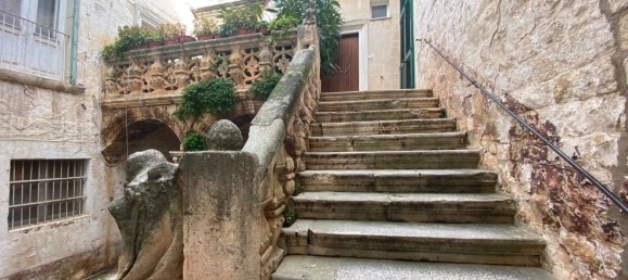  بناية في Conversano, Italy 500متر مربع رقم 131992 5