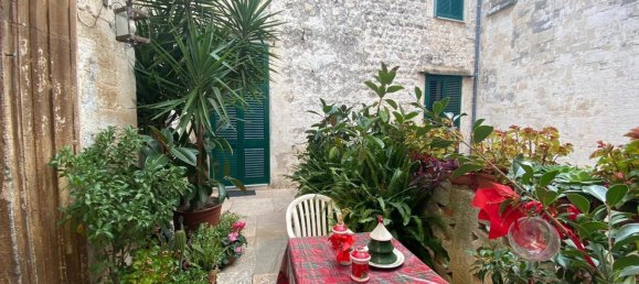  بناية في Conversano, Italy 500متر مربع رقم 131992 15