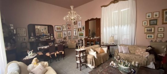  بناية في Conversano, Italy 500متر مربع رقم 131992 7