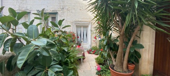  بناية في Conversano, Italy 500متر مربع رقم 131992 14