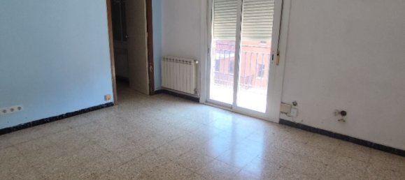3 Schlafzimmer Wohnung in Lleida, Spain, Nr. 138848 6