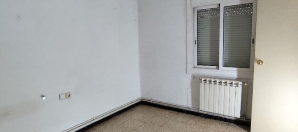 3 Schlafzimmer Wohnung in Lleida, Spain, Nr. 138848 7