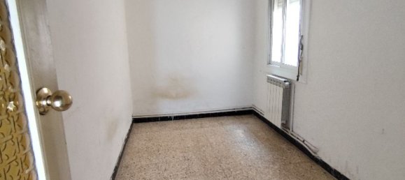 3 Schlafzimmer Wohnung in Lleida, Spain, Nr. 138848 2