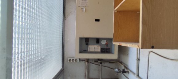 3 Schlafzimmer Wohnung in Lleida, Spain, Nr. 138848 9