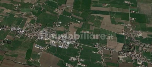 5-Zimmer Lagerhaus in Schiavon, Italy, Nr. 278222 14