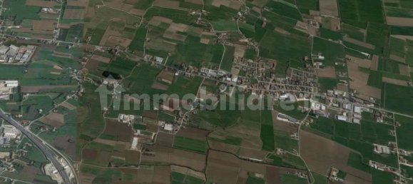 5-Zimmer Lagerhaus in Schiavon, Italy, Nr. 278222 13