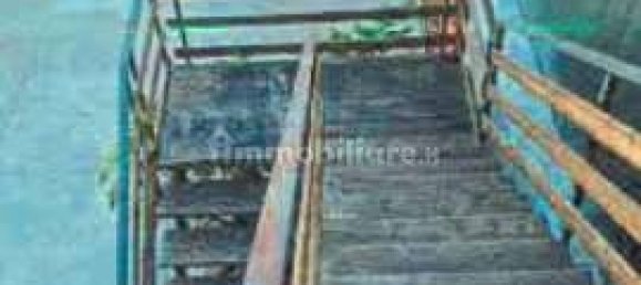 5-Zimmer Lagerhaus in Schiavon, Italy, Nr. 278222 6