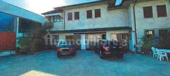 5-Zimmer Lagerhaus in Schiavon, Italy, Nr. 278222 2