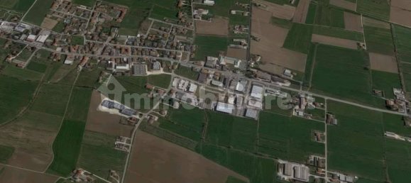 5-Zimmer Lagerhaus in Schiavon, Italy, Nr. 278222 3