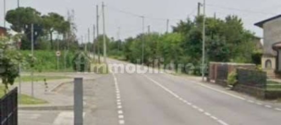 5-Zimmer Lagerhaus in Schiavon, Italy, Nr. 278222 8