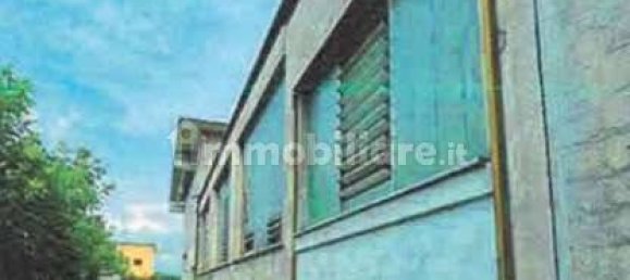 5-Zimmer Lagerhaus in Schiavon, Italy, Nr. 278222 4