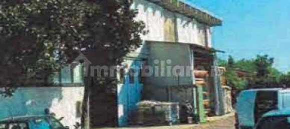 5-Zimmer Lagerhaus in Schiavon, Italy, Nr. 278222 5