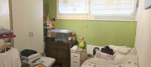 2 bedrooms Apartment in Kaiserslautern, Germany No. 325733 3