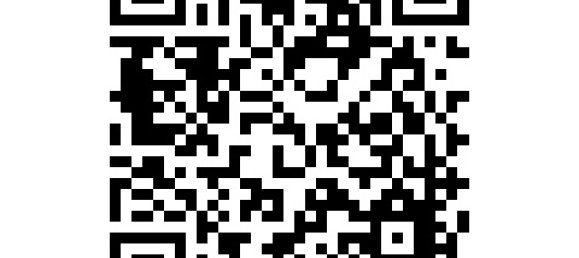 2 bedrooms Apartment in Kaiserslautern, Germany No. 325733 5