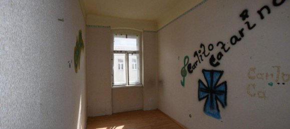 2 rooms Apartment in Ottakring, Austria No. 183250 5