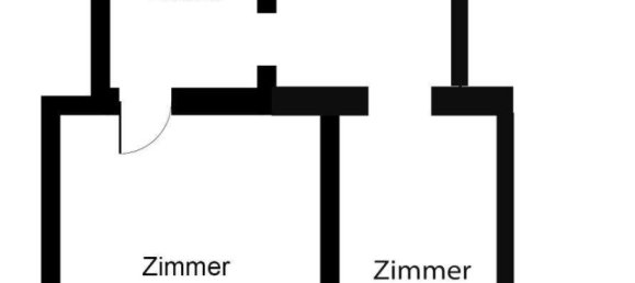 2 rooms Apartment in Ottakring, Austria No. 183250 7