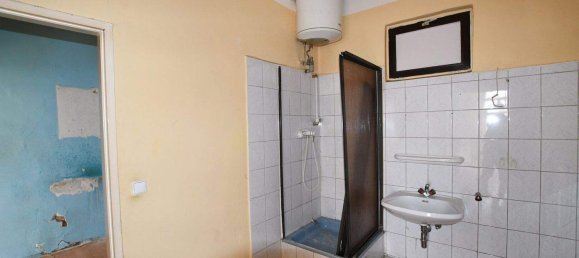 2 rooms Apartment in Ottakring, Austria No. 183250 4