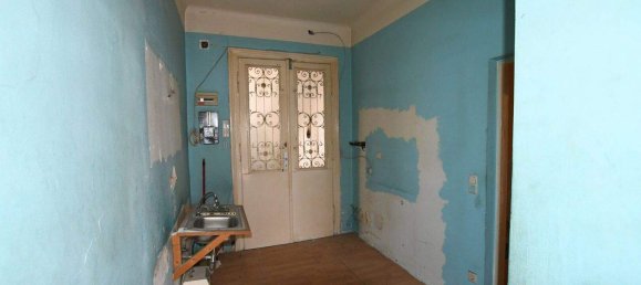 2 rooms Apartment in Ottakring, Austria No. 183250 3