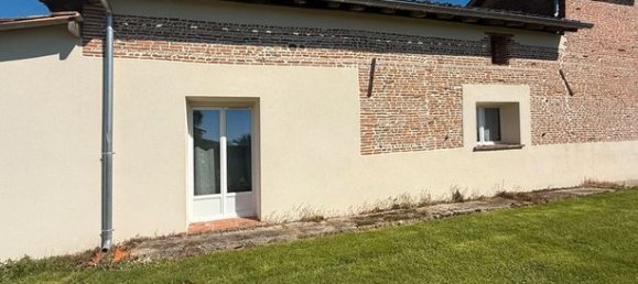 2 bedrooms House in Tarn-et-Garonne, France No. 306206 14