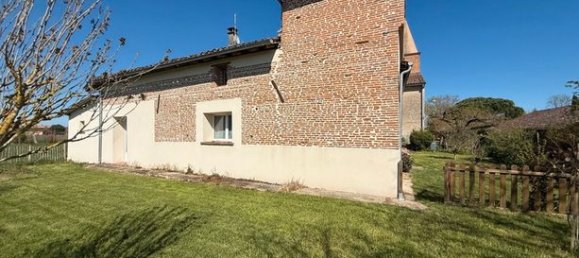 2 bedrooms House in Tarn-et-Garonne, France No. 306206 15