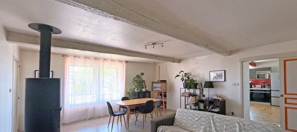 2 bedrooms House in Tarn-et-Garonne, France No. 306206 13