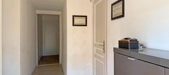 2 bedrooms House in Tarn-et-Garonne, France No. 306206 11