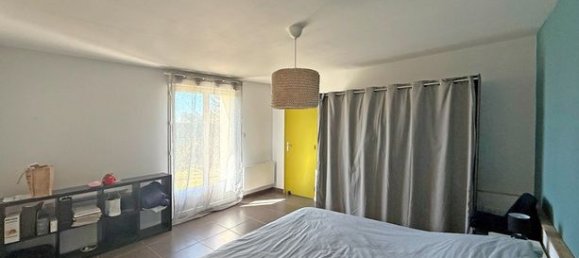 2 bedrooms House in Tarn-et-Garonne, France No. 306206 9