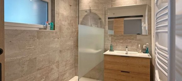 2 bedrooms House in Tarn-et-Garonne, France No. 306206 8