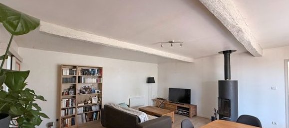 2 bedrooms House in Tarn-et-Garonne, France No. 306206 6