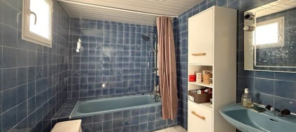 2 bedrooms House in Tarn-et-Garonne, France No. 306206 10