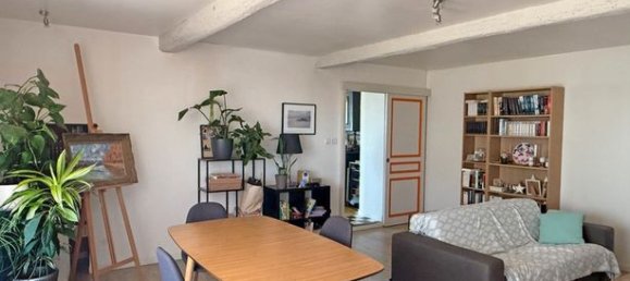 2 bedrooms House in Tarn-et-Garonne, France No. 306206 12