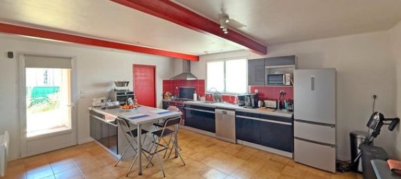 2 bedrooms House in Tarn-et-Garonne, France No. 306206 4