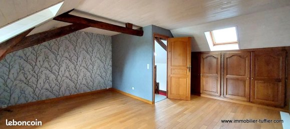 4 bedrooms House in Beaufay, France No. 289192 14