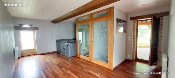 4 bedrooms House in Beaufay, France No. 289192 4