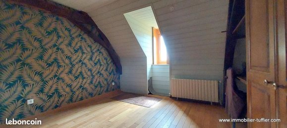 4 bedrooms House in Beaufay, France No. 289192 12