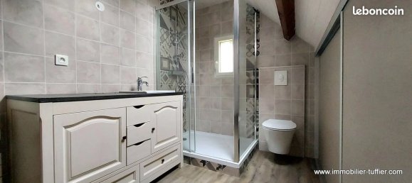 4 bedrooms House in Beaufay, France No. 289192 13