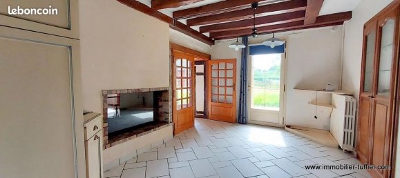 4 bedrooms House in Beaufay, France No. 289192 9