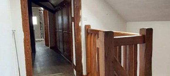 4 bedrooms House in Beaufay, France No. 289192 10