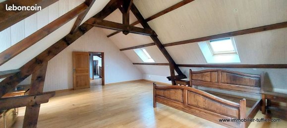 4 bedrooms House in Beaufay, France No. 289192 11