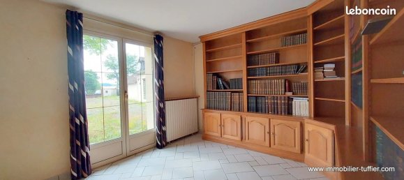 4 bedrooms House in Beaufay, France No. 289192 7