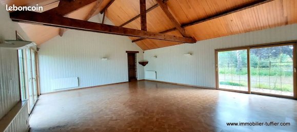 4 bedrooms House in Beaufay, France No. 289192 5