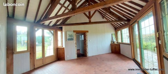 4 bedrooms House in Beaufay, France No. 289192 6