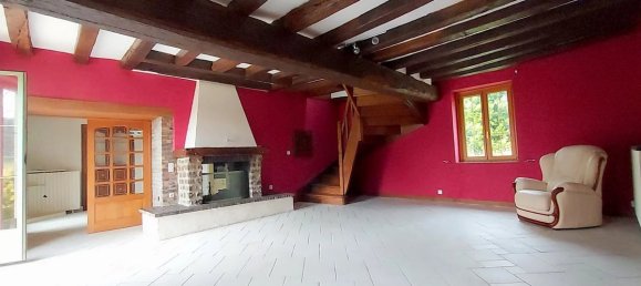 4 bedrooms House in Beaufay, France No. 289192 3