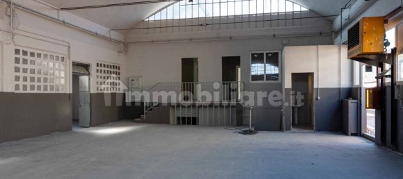 2 rooms Warehouse in Turin, Italy No. 298064 15