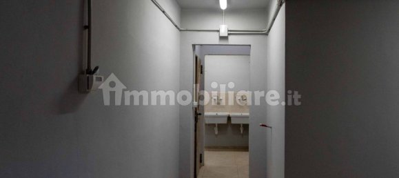 2 rooms Warehouse in Turin, Italy No. 298064 28