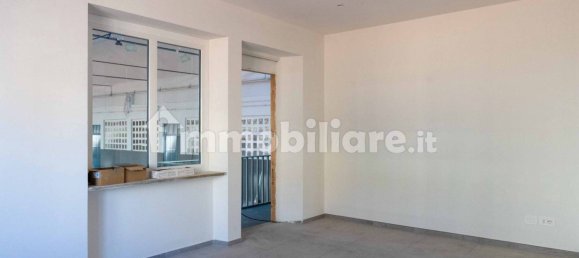 2 rooms Warehouse in Turin, Italy No. 298064 25