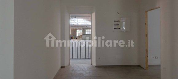 2 rooms Warehouse in Turin, Italy No. 298064 21